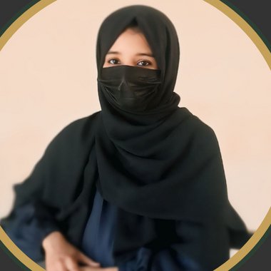 Tayyaba A. - Freelance Performance Marketer