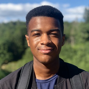 Leonardo L. - Freelance Video Editor