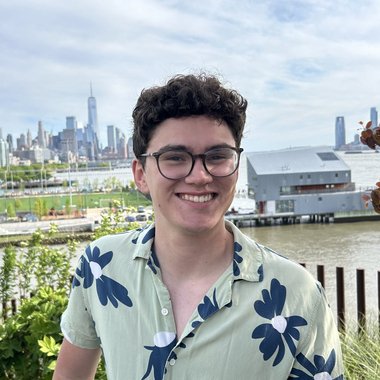 Will L. - Freelance Animator