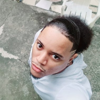 FabianJervis - Freelance 2d Animator