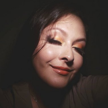 Fernanda - Freelance Hair And Makeup