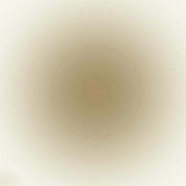 Jolina T. - Freelance Packaging Designer