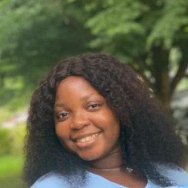 Adejumobi T. - Freelance Content Creator