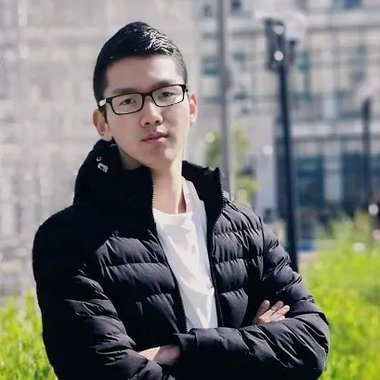 Shinpei N. - Freelance Web Developer