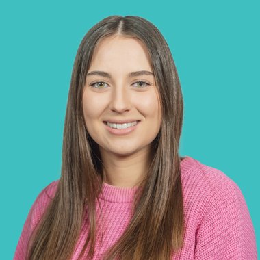 Megan G. - Freelance Packaging Designer