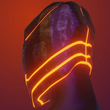 Fuzey - Freelance 3d Animator