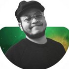 Moch Iqbal Dzulfiqar Rahman