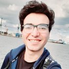 Mahmoud Gaber Mohamed