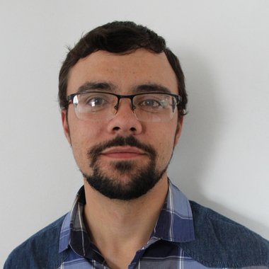 ebenkleinaub9457 - Freelance Web Designer