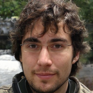 brianscott - Freelance Digital Marketer