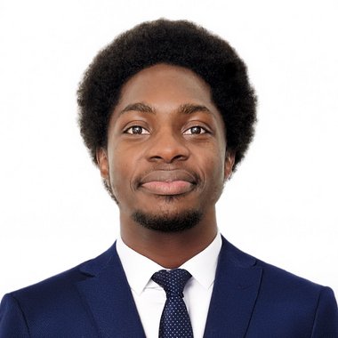 Ndento S. - Freelance Music Producer