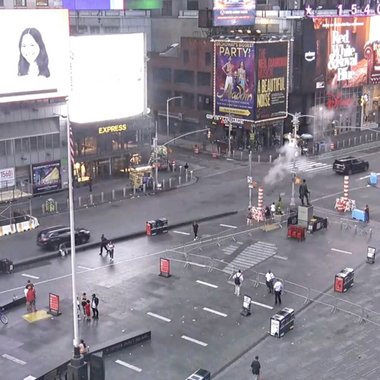 Rohi60 - Freelance Graphic Designer