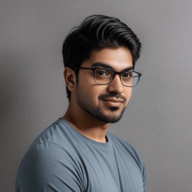 Muhtadi M. - Freelance Web Developer