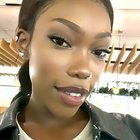 Vallary Mitchelle