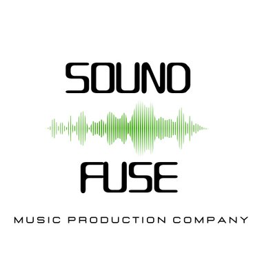Soundfuse - Freelance Music Producer