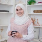 HUDA ALWATTAR