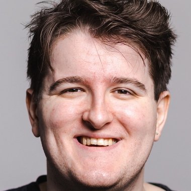 Louis K. - Freelance Music Producer