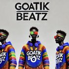 GOATSBEATZ