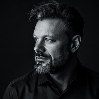 Jurand P. - Freelance Packaging Designer