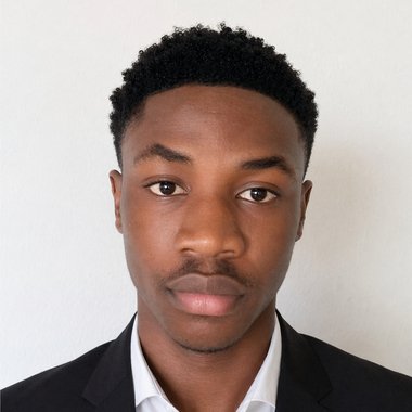 Stephen A. - Freelance Data Annotator