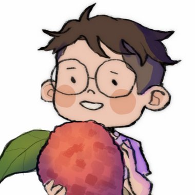 Álvaro E. - Freelance Qa Engineer