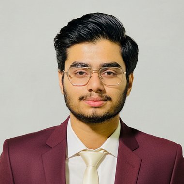 Azlan Y. - Freelance Video Editor