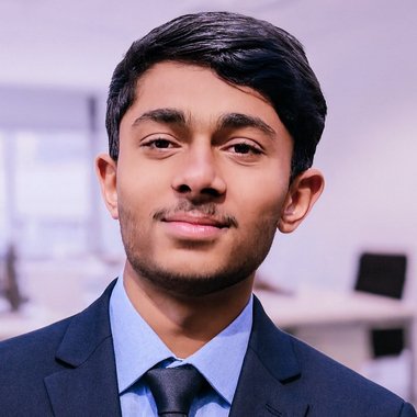 Muhammad A. - Freelance Ai Prompt Engineer