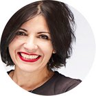 Patrizia Rebecca Broggi