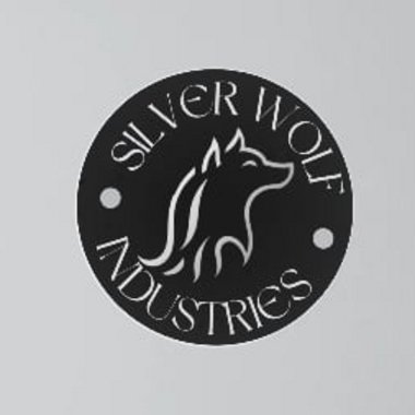 Antonio S. - Freelance Music Producer