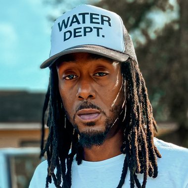 Edkeels - Freelance Video Editor