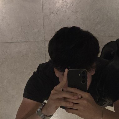 Pedro s. - Freelance Videographer