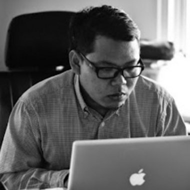 ApuyApais - Freelance Production Designer