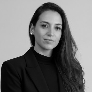 AILÍN A. - Freelance Textile Designer