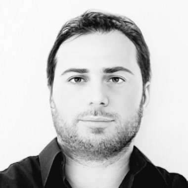 Nour T. - Freelance 3d Visualizer