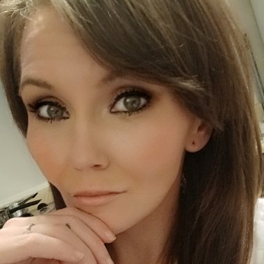 Sammantha V. - Freelance Voice Actor