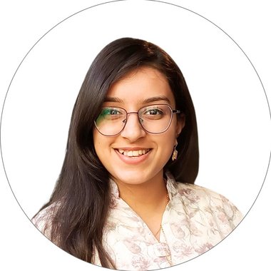 Vishwa G. - Freelance Graphic Designer