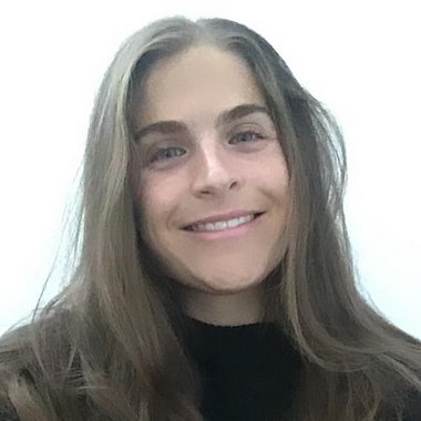 Josie E. - Freelance Content Strategist