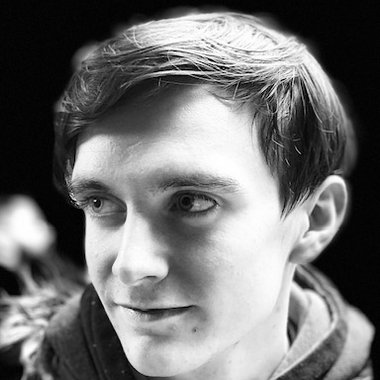 Harry T. - Freelance Music Composer
