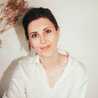 Chloé Dupont Coislier