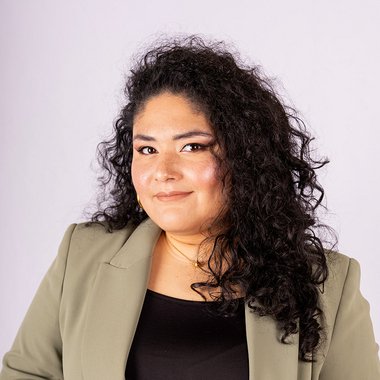 Andrea B. - Freelance Marketing Automation Specialist