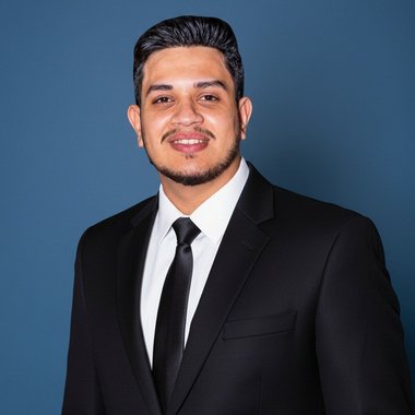 Mohamed Z. - Freelance Web Developer
