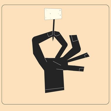 Filippos M. - Freelance Designer
