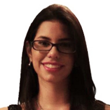 CAENDI - Freelance Book Cover Designer