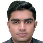 Vivek Pinjani