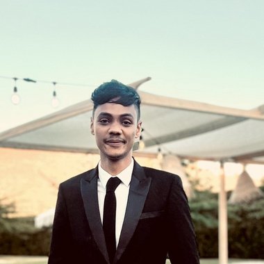 Devin P. - Freelance Ppc Manager