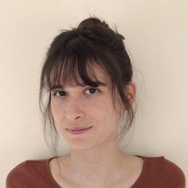 Amit B. - Freelance Video Editor