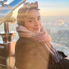 Chaymae Hamidi Alaoui