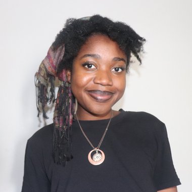 Eliza C. - Freelance Post Production Coordinator