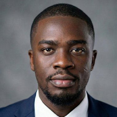 Lemy A. - Freelance Designer