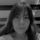 Valeria Barraza Medrano